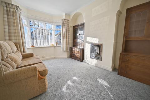 undefined, Pinfold Lane, Wolverhampton WV4