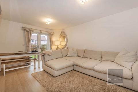 undefined, Nursery Place, Bungay NR35