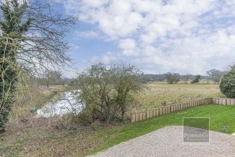 undefined, Nursery Place, Bungay NR35