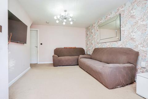 undefined, Corbett Drive, Wakefield, WF2