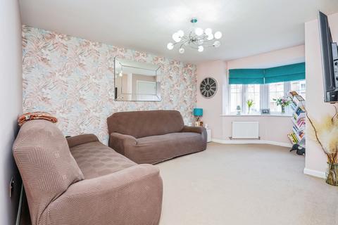 undefined, Corbett Drive, Wakefield, WF2