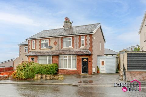 Moorland Drive, Brierfield, BB9
