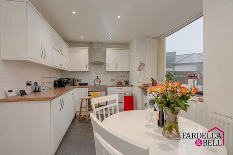 2 bedroom semi-detached house for sale, Moorland Drive, Brierfield, BB9