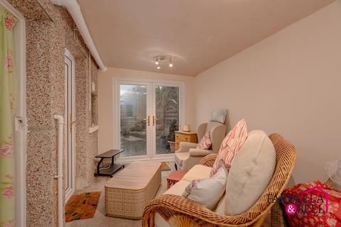 2 bedroom semi-detached house for sale, Moorland Drive, Brierfield, BB9