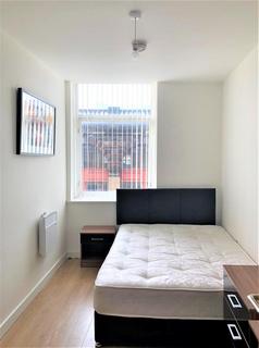 undefined, Airedale House, Sunbridge Road, Bradford