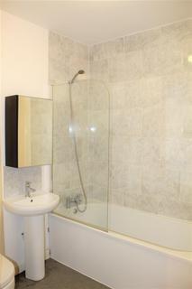 undefined, Airedale House, Sunbridge Road, Bradford