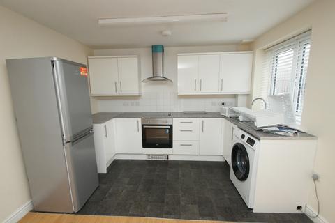undefined, bank house, Heathfield Road, Ellesmere Port, Cheshire. CH65