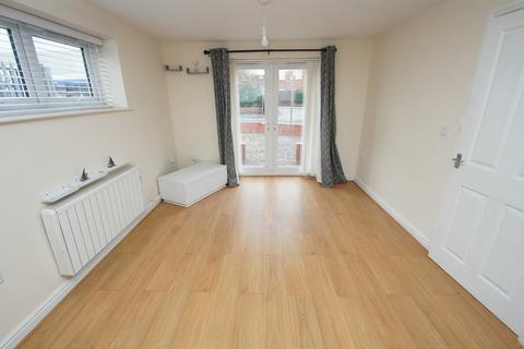 undefined, bank house, Heathfield Road, Ellesmere Port, Cheshire. CH65