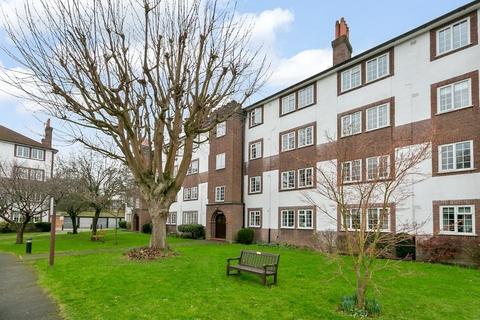 undefined, Gloucester Court, Kew Road, Kew, Richmond, Surrey TW9