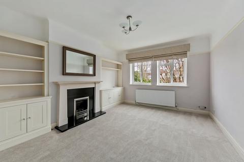 undefined, Gloucester Court, Kew Road, Kew, Richmond, Surrey TW9
