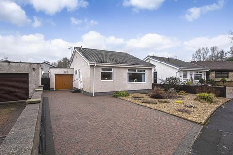 2 bedroom detached bungalow for sale, Cornel Lane, Glenrothes, KY7