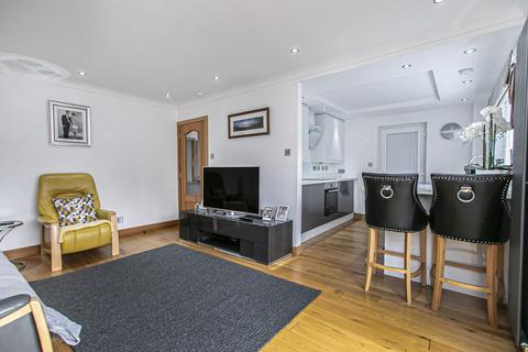 2 bedroom detached bungalow for sale, Cornel Lane, Glenrothes, KY7