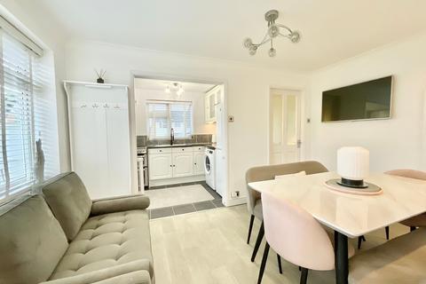 3 bedroom semi-detached house for sale, Redhill, Stafford, ST16