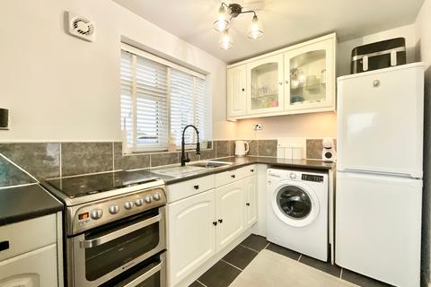 3 bedroom semi-detached house for sale, Redhill, Stafford, ST16