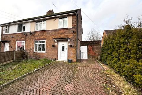 undefined, Gainsborough Drive, Greater Manchester OL11