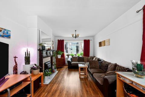 undefined, Mornington Road, London, E11