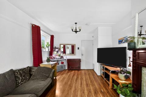 undefined, Mornington Road, London, E11