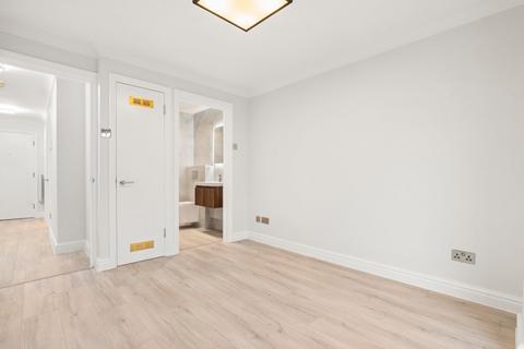 2 bedroom flat to rent, Old Street, London