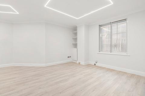 2 bedroom flat to rent, Old Street, London