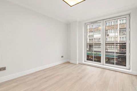 undefined, Old Street, Islington, London