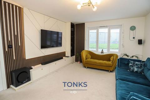 undefined, Halesowen B62