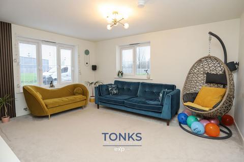 undefined, Halesowen B62