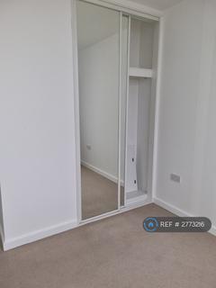 undefined, The Chocolate Box, Bournemouth, BH1