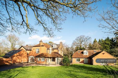 undefined, Barston Lane, Barston, Solihull, B92