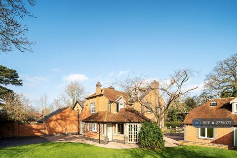 undefined, Barston Lane, Barston, Solihull, B92