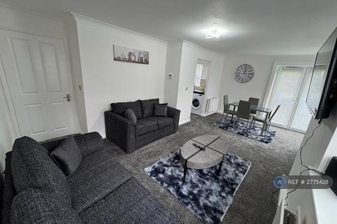 undefined, Longueville Lodge, Netherfield, Milton Keynes, MK6