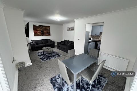 undefined, Longueville Lodge, Netherfield, Milton Keynes, MK6