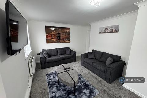 undefined, Longueville Lodge, Netherfield, Milton Keynes, MK6