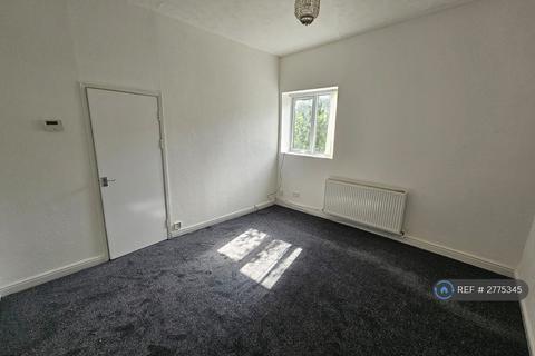 undefined, Wellington Street West, Salford, M7