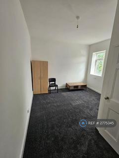 undefined, Wellington Street West, Salford, M7