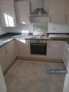 undefined, Navigator Drive, Bolton, BL6
