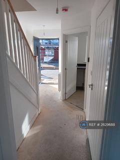 undefined, Navigator Drive, Bolton, BL6