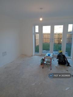 undefined, Navigator Drive, Bolton, BL6
