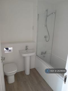 undefined, Navigator Drive, Bolton, BL6