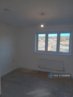 undefined, Navigator Drive, Bolton, BL6