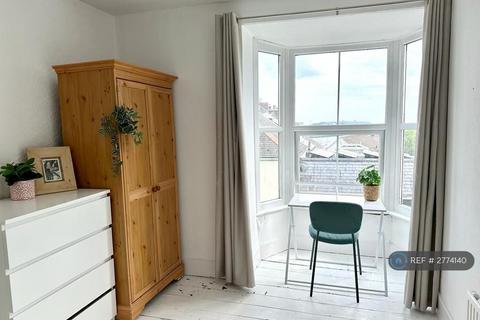undefined, Beacon Terrace, Falmouth, TR11