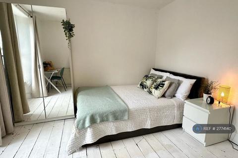 undefined, Beacon Terrace, Falmouth, TR11