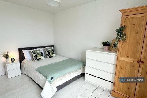 undefined, Beacon Terrace, Falmouth, TR11
