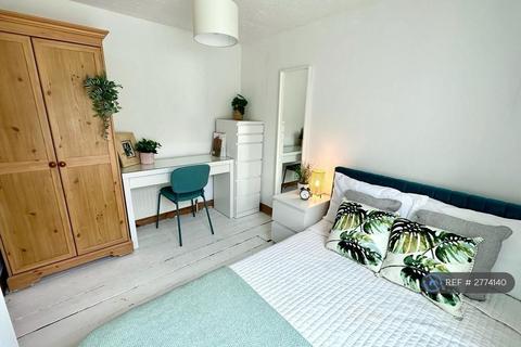 undefined, Beacon Terrace, Falmouth, TR11