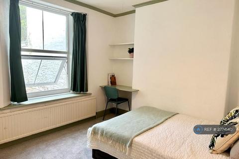 undefined, Beacon Terrace, Falmouth, TR11