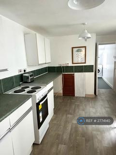 undefined, Beacon Terrace, Falmouth, TR11