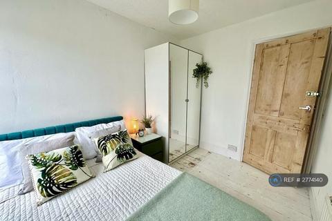 undefined, Beacon Terrace, Falmouth, TR11