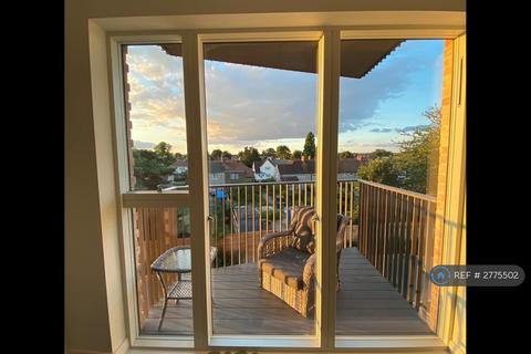 undefined, Artesian House, Slough, SL1