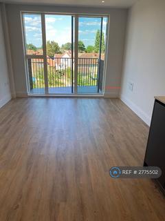 undefined, Artesian House, Slough, SL1