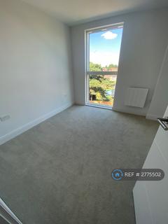 undefined, Artesian House, Slough, SL1
