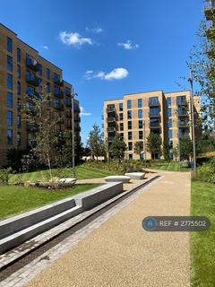 undefined, Artesian House, Slough, SL1